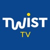 Twist TV影视app官方版 6.0.0