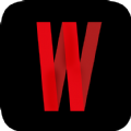 Wocflix影视app官方版 v1.0.2