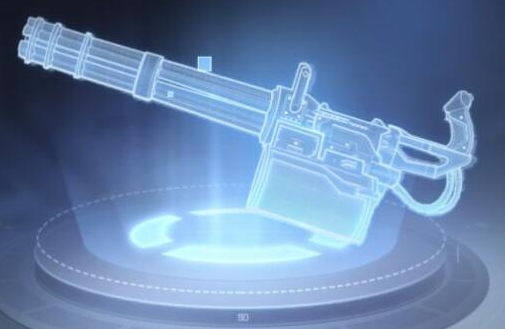 黎明觉醒重武器推荐   最强重武器选择大全[多图]