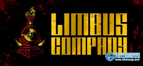 Limbus Company安装-Limbus Company中文汉化版-Limbus Company官方手机版