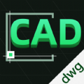 CAD快速看图纸app手机版 v1.0.0