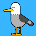 海鸥输入法app手机版 v1.0.2