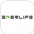 ENERLIFE储能设备管理app官方版 v1.3.1