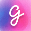 gemsouls智能社交app软件 v1.3.50