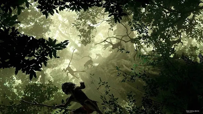 森林之子怎么存档   游戏进度存档方法介绍[多图]