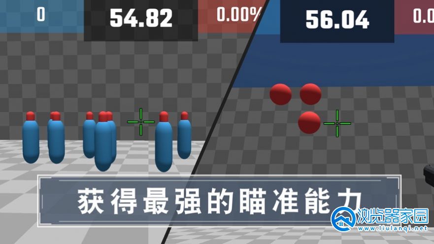 �г�ѵ��Ӫ��ȫ