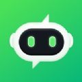 ChatBot Plus-AI写作机器人中文版app 1.0