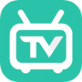 薄荷电视tv版app下载 v1.0.0