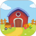 指指田园农业app最新版 v1.0.0
