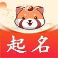 狸猫起名大师app手机版 1.2.1