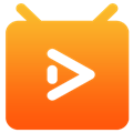 橙色TV官方版app下载 v1.0.1