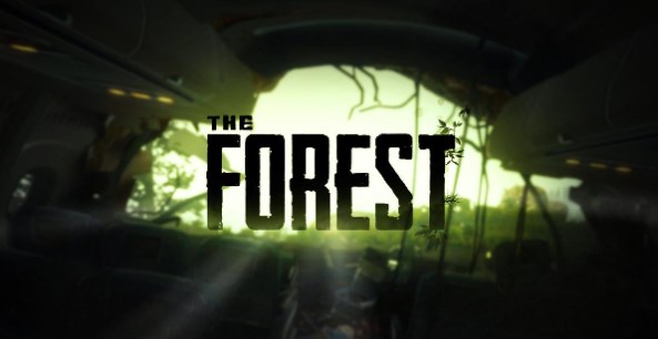 森林之子女野人死了能复活吗   女野人死了复活技巧分享[多图]