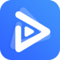加密视频空间app官方版 v1.1.0