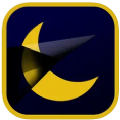 Sleep Crusher软件官方app 7.2.1