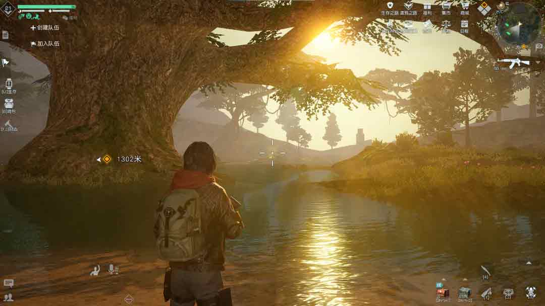 黎明觉醒怎么赚rmb   新手快速搬砖赚钱攻略[多图]