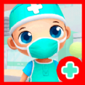 我的城市迷你医院游戏最新安卓版 v1.0