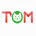 <em style='color:red'>tom</em>影院app官方软件下载