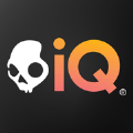 Skull iQ音乐app官方版 1.0