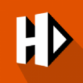 HDO Box app