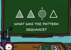 柠檬小姐内置菜单MOD版图片1