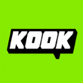 KOOK语音软件官方app v1.45.0
