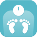 体重计划书减肥app官方版 v1.0