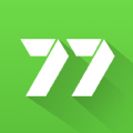 777猜谜乐园app手机版 v1.1