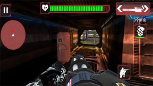 真实热血战场模拟游戏官方版图片1