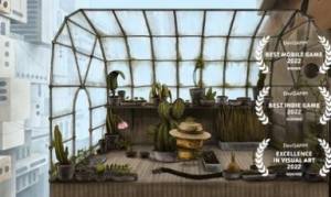 盒子城手机版下载安装最新版2023(Boxville)图片1