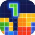 方块拼图达人游戏最新安卓版 1.0