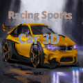 最终赛车跑车3D游戏官方版 v0.5