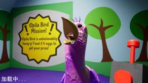 这也太可怕了游戏官方中文版图片1