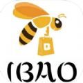 IBAO商城app苹果版 v1.0