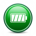 迅捷充电壁纸app官方版下载 v2.0.1