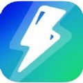 蓝鲸锁屏小组件app官方版 v1.0