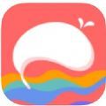 鲸日提醒纪念日提醒app官方版 v1.1.0