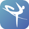 i滑滑冰社交app软件 v1.0