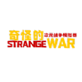 奇怪的次元战争模拟器游戏2023手机版 v0.3.9