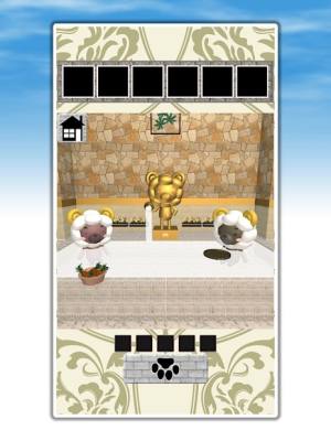 绵羊宫殿游戏图2