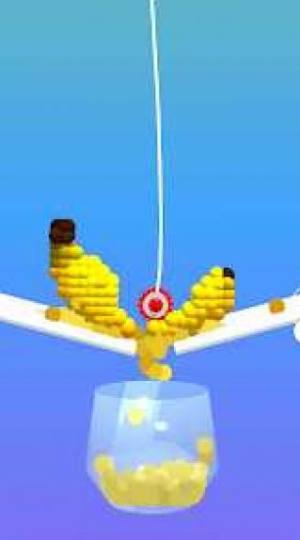 果汁制造游戏最新手机版图片1