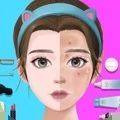 超级美妆师游戏官方版 