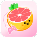柚子小游戏最新版2023正版下载 v9.2.7