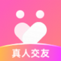 心间app官方手机版 v1.0.5.1031