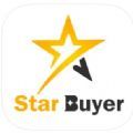 Start Buyer For Footwear官方app v1.0