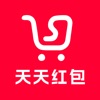 全民生活馆购物app手机版 v1.0