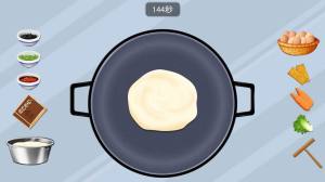 中餐厅模拟器游戏官方最新版图片1