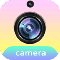 face自拍相机app手机版 v1.2.1