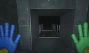 乐园游乐时间游戏官方最新版图片1