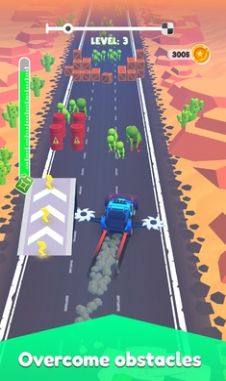 公路生存游戏官方安卓版图片1