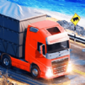 小小卡车模拟运输游戏官方最新版 v2.5